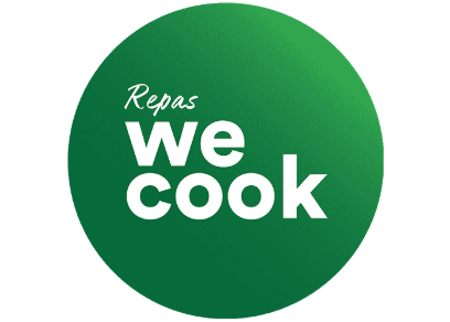 Repas WeCook / WeCook meals Repas WeCook / WeCook meals